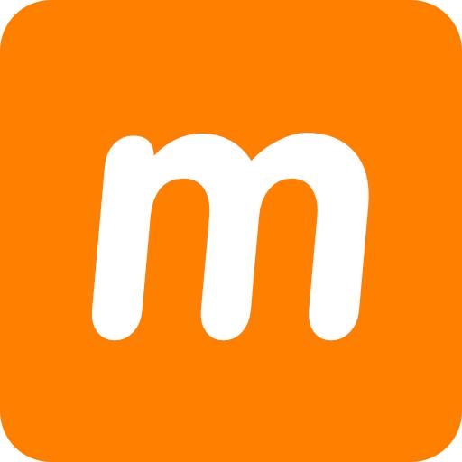 meinSpielplan.de – Dennis Gegner (Einzelunternehmer) Logo