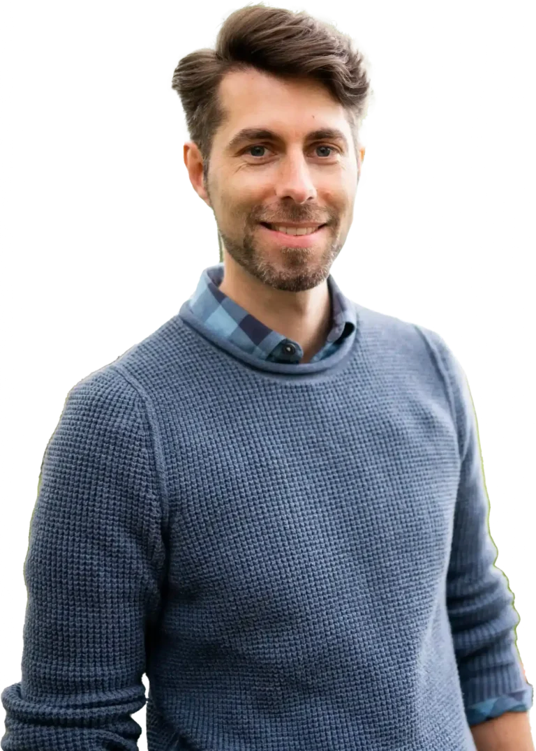Mensch vs. Person 5.0: Basis – Videokurs zu Behördenpost