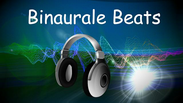 Binaural Beats
