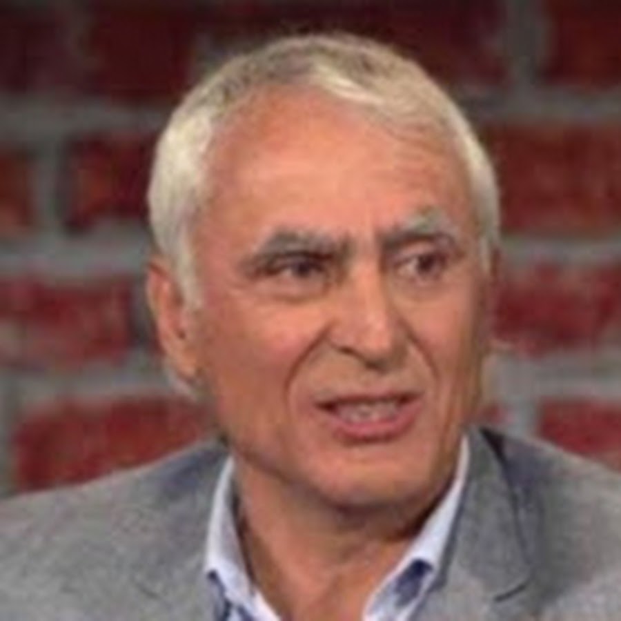 Michael E. Salla
