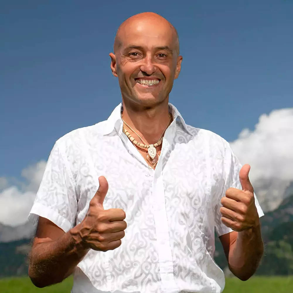 Michael König Breuss