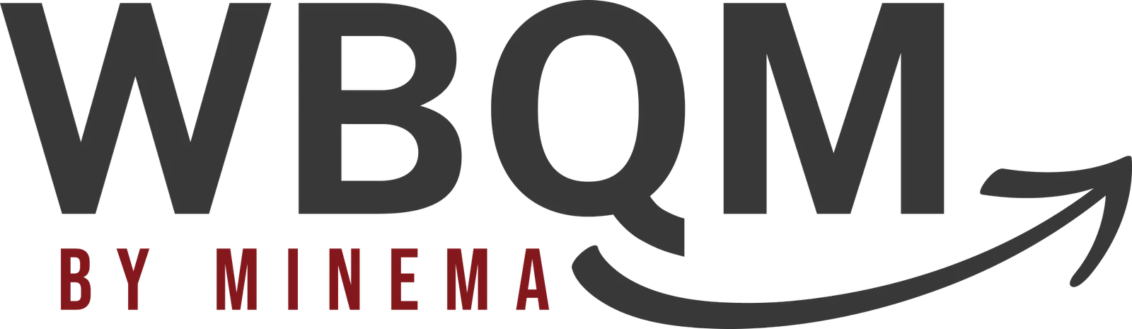 Michael Neumaier Logo