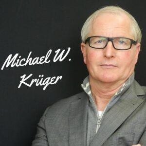 Michael W. Krüger