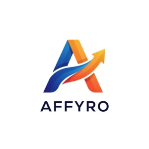 Affyro