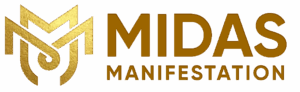 midasman88