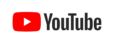 Million Euro Baby Videokurs Bundle Mockup