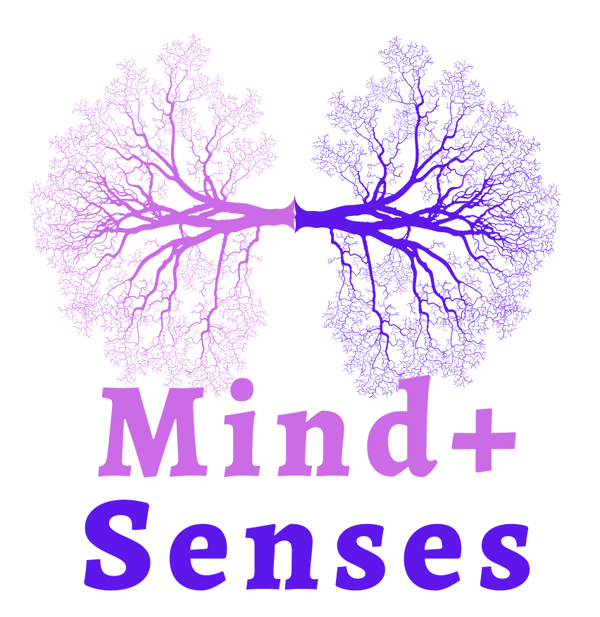 Mind & Senses