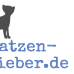 Autoren 67
