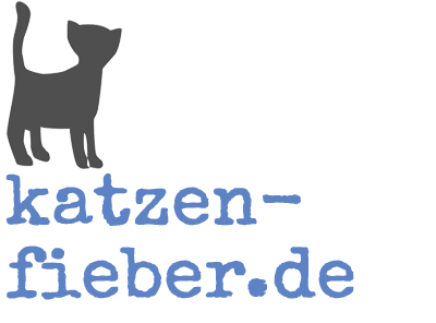 Miriam Knischewski Logo
