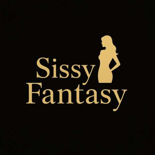 Mistress Fayme
