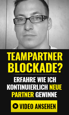 Produktmockup E-Book Mit Inbound-Marketing zum MLM-Superstar