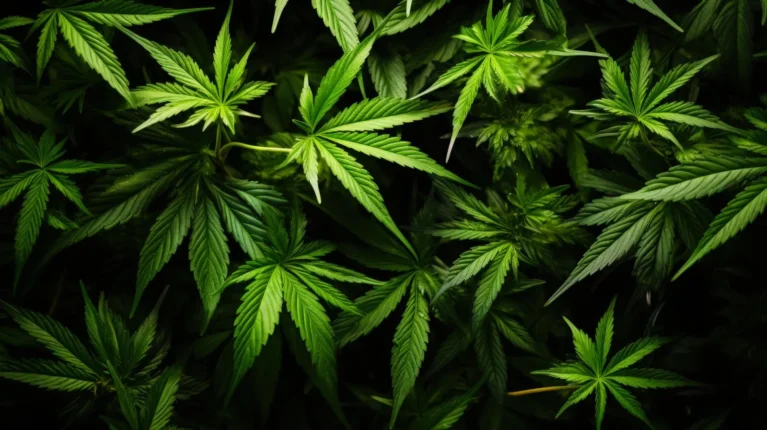 Mitwirkungskonzept für Cannabis Social Clubs – Vorlage als E-Book