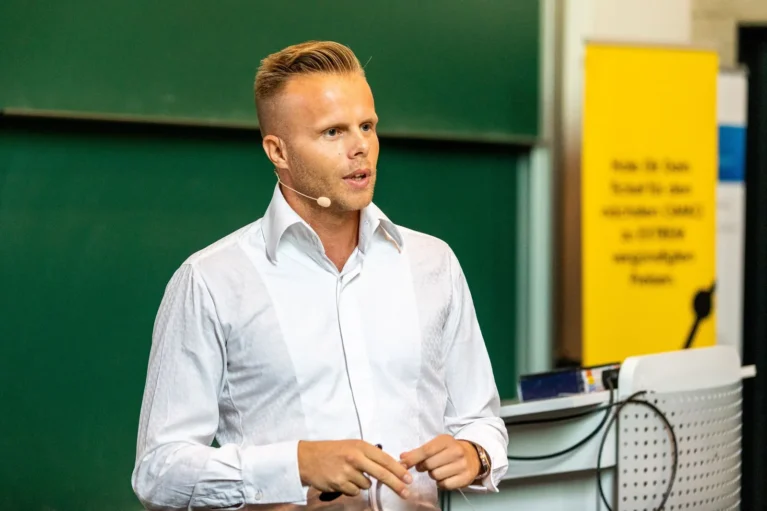 Money Mentor Mastery – Videokurs zu Finanzwissen von Der Money Mentor