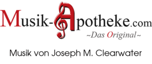Compose Media