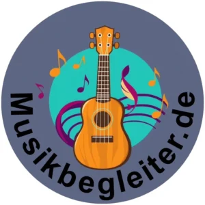 Musikbegleiter
