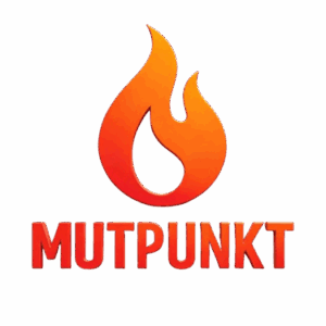 mutpunkt.pro