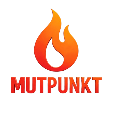 mutpunkt.pro