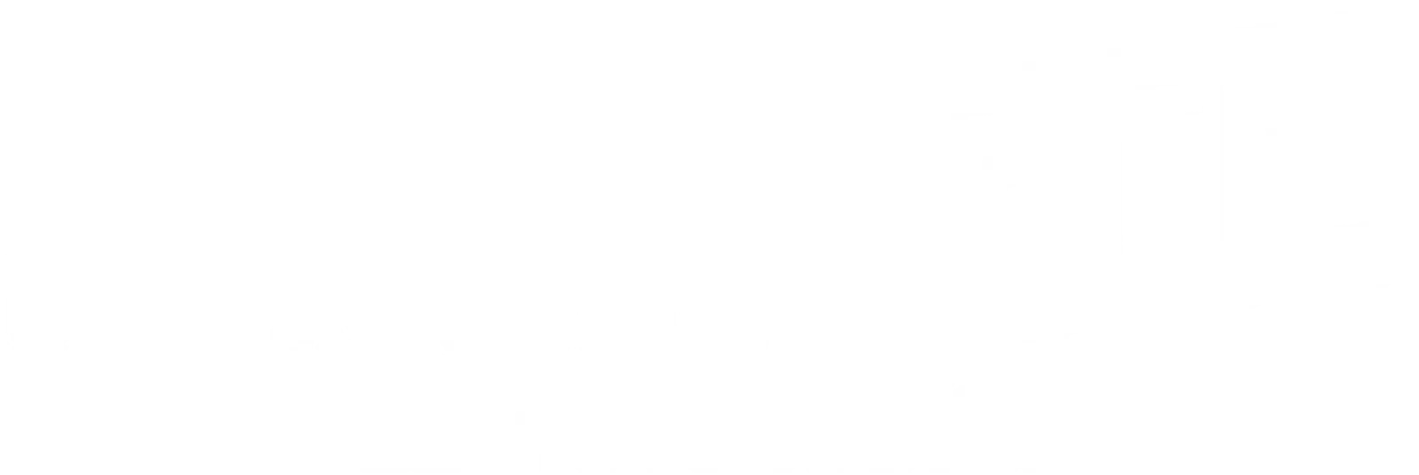 RTH Firmenlogo in Grau