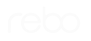 Logo REBO