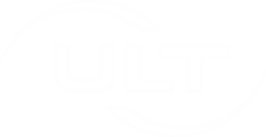 Logo ULT