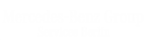 Mercedes Logo