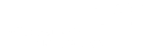 Logo RTH