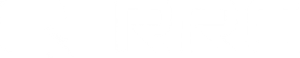 Logo RRC