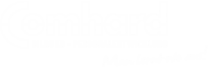 Comhard Logo