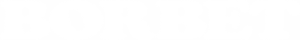 Logo Borbet