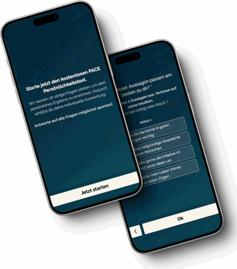 mylandingpage.ai – Software für Landingpages von Oliver Albrecht