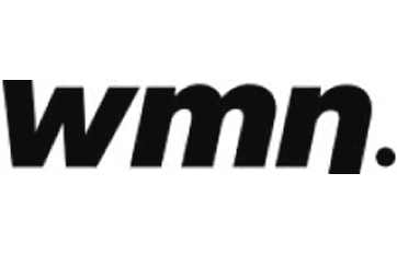 WMN Medienpartner Logo
