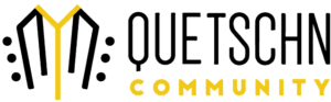 MyQuetschn Community