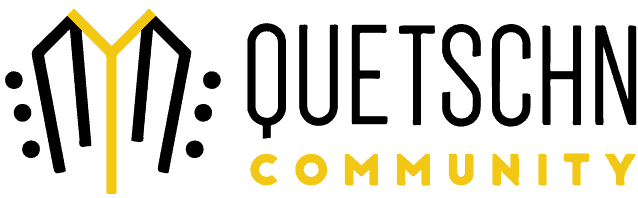 Der Paul und sein Gaul – Harmonika-Playback von MyQuetschn Community 9 MyQuetschn Community Logo