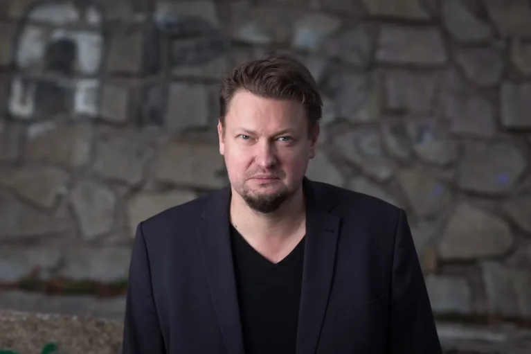 N. Vaccai – Kurs für Belcanto für Singen & Gesangsunterricht