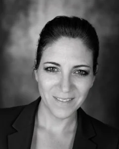 Nadine von Herzenspunsch