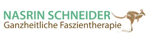 Autoren 227