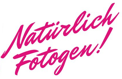 Natürlich fotogen! – Videokurs für Posing vor der Kamera 4 Produktmockup Natürlich Fotogen