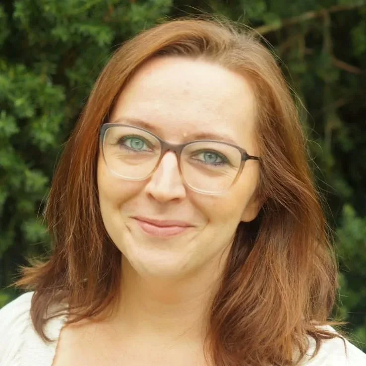 monika karnowski