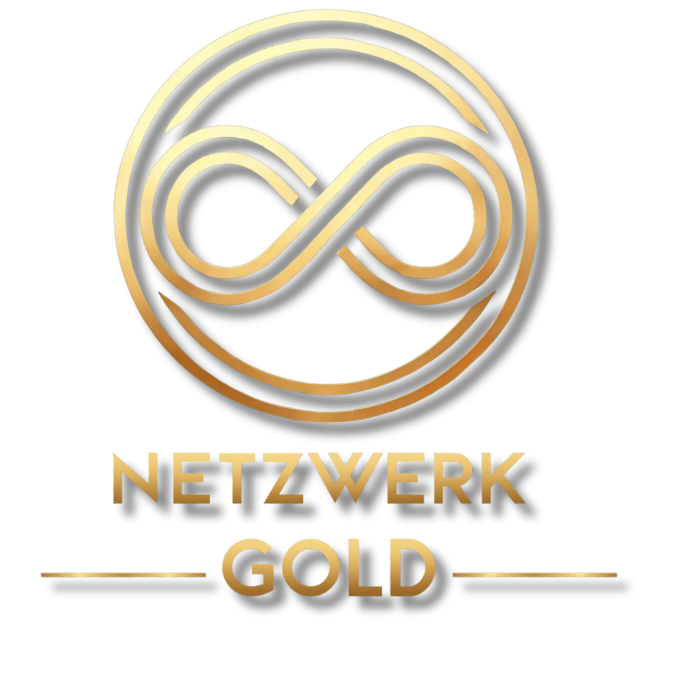 Netzwerkgold GmbH