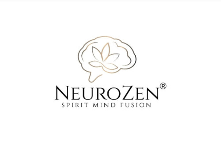 NeuroZen® Mentoring Paket „BRILLIANT