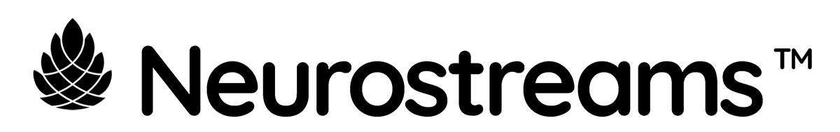 Neurostreams Logo