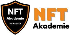 NFTAkademie