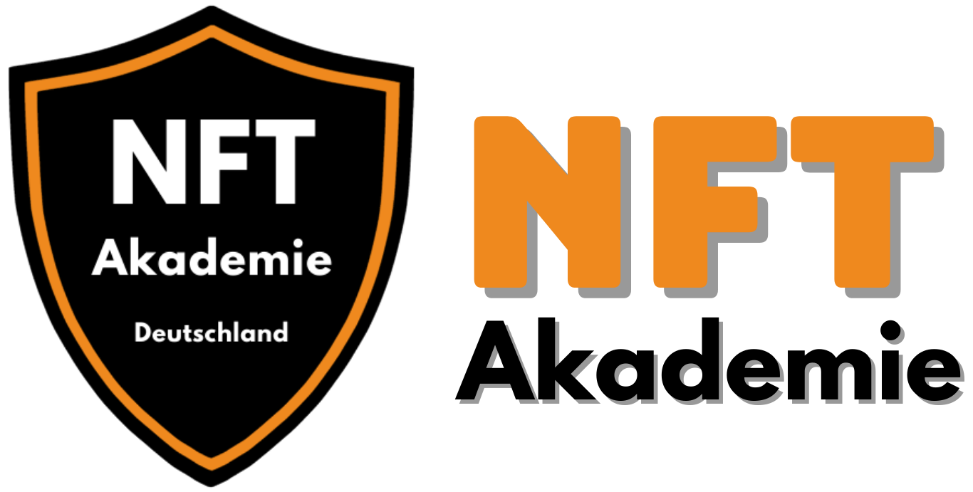NFTAkademie