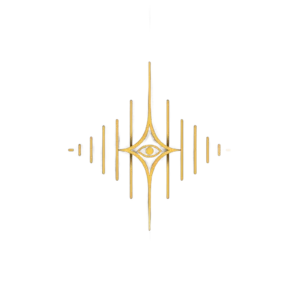 HigherSync