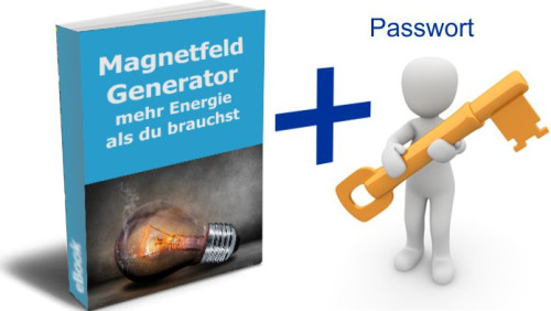 Nie mehr für Strom bezahlen! - Bauanleitung DIY