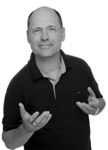 Niels Lange
