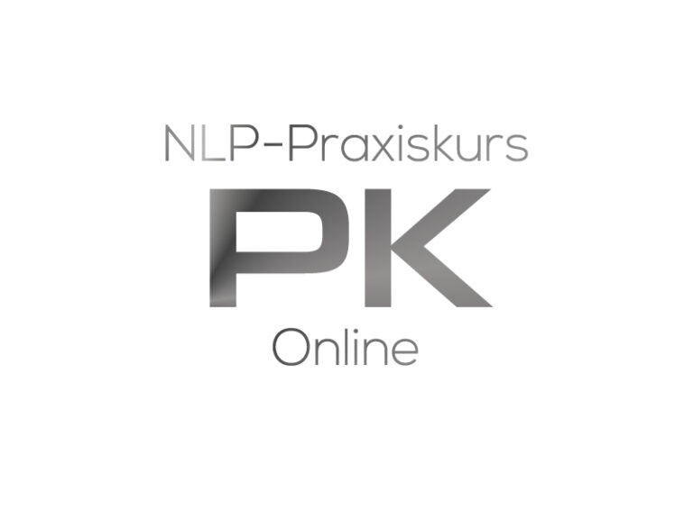 NLP-Praxiskurs – Videotraining für Führungskommunikation