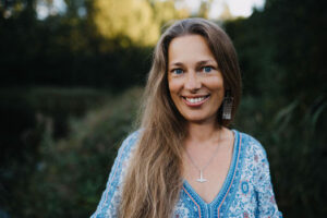Norma Bendt