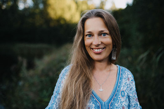 Norma Bendt