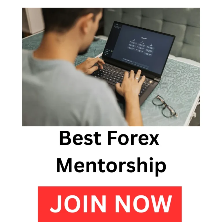 Nova Scalper – Forex-Indikator-Software von Karl Dittmann